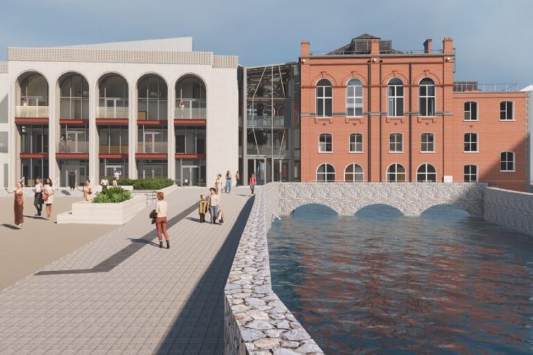 theatre_conference_south_view